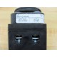 Allen Bradley 800T-QTH24G Pushbutton