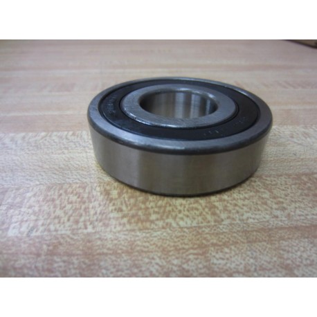 Fafnir 306PP Radial  Deep Groove Ball Bearing - New No Box