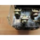 Allen Bradley 800T-QTH24G Pushbutton