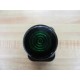 Allen Bradley 800T-QTH24G Pushbutton