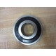 Fafnir 306PP Radial  Deep Groove Ball Bearing - New No Box