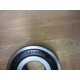 Fafnir 306PP Radial  Deep Groove Ball Bearing - New No Box