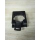 ABB SK-616 Lamp Base Holder Latch SK616013F (Pack of 5) - New No Box