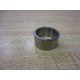 INA 20X35X17 Bearing - New No Box