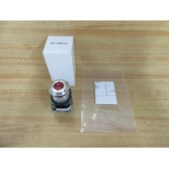 Allen Bradley 800T-FXNQH10RA7 Button 800TFXNQH10RA7