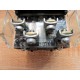 Allen Bradley 800T-FXNQH10RA7 Button 800TFXNQH10RA7