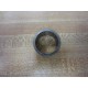 INA 20X35X17 Bearing - New No Box