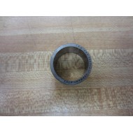 INA 20X35X17 Bearing - New No Box