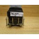 Allen Bradley 800T-FXQ24RA PushPull Operator 800TFXQ24RA Red - New No Box