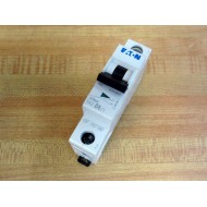 Eaton FAZ-D51-SP Circuit Breaker FAZD51SP 167190 - New No Box