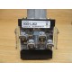 Allen Bradley 800H-JK2B Selector Switch 800HJK2B (2) 800T-XA