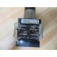 Allen Bradley 800H-JK2B Selector Switch 800HJK2B W(1) 800T-XA - New No Box