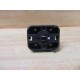 Allen Bradley 800T-QBH2B Button Core Only - New No Box