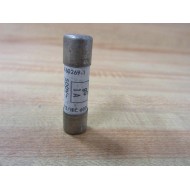 Legrand 133 01 Industrial Fuse 13301 (Pack of 5) - New No Box