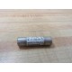 Legrand 133 01 Industrial Fuse 13301 (Pack of 5) - New No Box