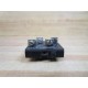 Allen Bradley 800H-WK61A Contact Block 800HWK61A - Refurbished