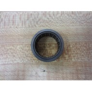 FAG RNA-NA 4708 Bearing RNANA4708 - New No Box