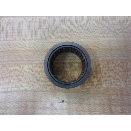 FAG RNA-NA 4708 Bearing RNANA4708 - New No Box