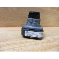 Allen Bradley 800T-QTH10R Button Core Only - New No Box