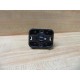 Allen Bradley 800T-QTH10R Button Core Only - New No Box