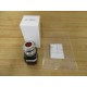 Allen Bradley 800T-FXMQ10XA7 PushPull Switch