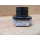 Allen Bradley 800HC-JR4B Selector Switch Core Only - New No Box