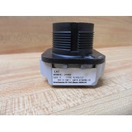 Allen Bradley 800HC-JR4B Selector Switch Core Only - New No Box