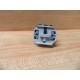 Allen Bradley 800HC-JR4B Selector Switch Core Only - New No Box