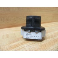 Allen Bradley 800H-HR5A Selector Switch 800HHR5A Core Only - New No Box