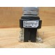 Allen Bradley 800T-12JG5KB7CX Selector Switch