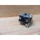 Allen Bradley 800T-12JG5KB7CX Selector Switch
