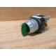 Allen Bradley 800T-12JG5KB7CX Selector Switch