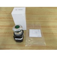 Allen Bradley 800T-FXNQ10GA1 Push Pull Switch