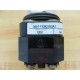 Allen Bradley 800T-FXNQ10GA1 Push Pull Switch