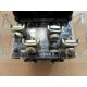 Allen Bradley 800T-FXNQ10GA1 Push Pull Switch