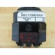Allen Bradley 800T-FXNQ10AA7 Push Pull Switch - New No Box