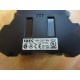 IDEC HW4L-M1F10QD-G-24V Illuminated Pushbutton HW4LM1F10QDG24V