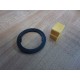 IDEC HW4L-M1F10QD-G-24V Illuminated Pushbutton HW4LM1F10QDG24V