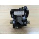 Cutler HammerEaton 10250T201NC7N Pilot Light - New No Box