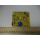 Bourns 6001932 30-193 REV F Circuit Board - New No Box