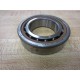 Barden 106HDM Bearing - New No Box