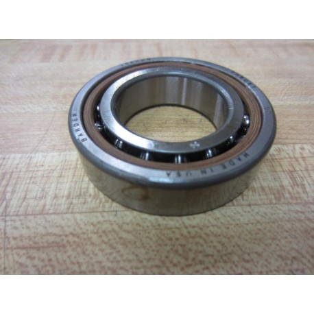 Barden 106HDM Bearing - New No Box