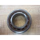 Barden 106HDM Bearing - New No Box