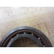 Barden 106HDM Bearing - New No Box