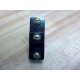 Micro Switch BZ-RQ1-A2 Switch WPlunger BZRQ1A2 - New No Box