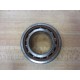 Barden 106HDM Bearing - New No Box