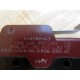 C&K 2HBT889A-1 Switch WLever 2HBT889A1 - New No Box