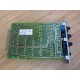 Reliance Electric 846401-SJ OS4CC1 Meter Board 0-48652 - Used