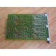 Reliance Electric 0-51805-5 PIAF Board O-51805-5 - Used