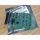 Reliance Electric 0-52819 PRMA Dual Board O-52819 - New No Box